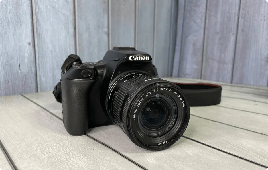 Изображение__2