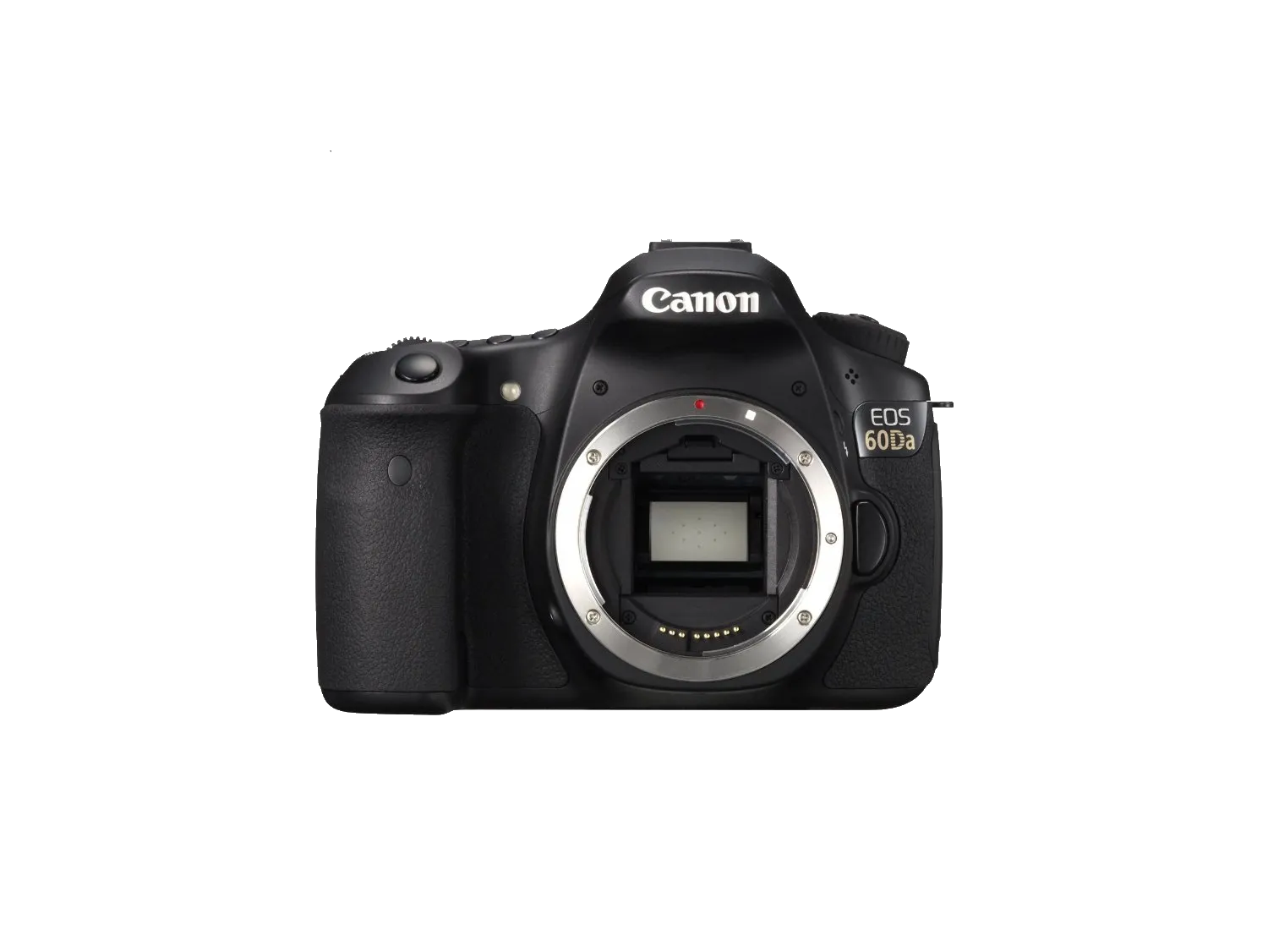 фотоаппарат Canon EOS 60Da