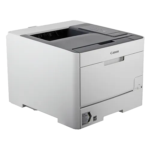 МФУ Canon I-SENSYS LBP7210Cdn