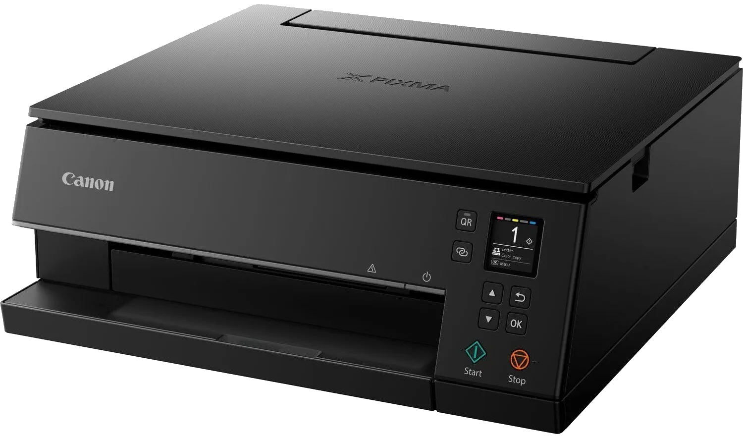 МФУ Canon Pixma TS6340