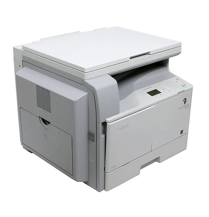 принтер Canon imageRUNNER 2202N