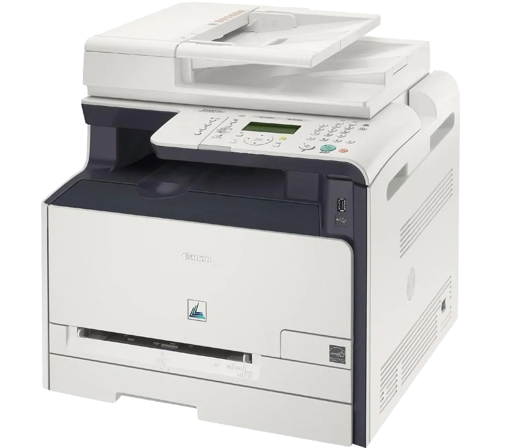 принтер Canon i-SENSYS MF8030Cn