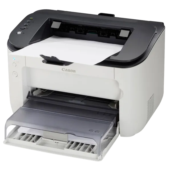 принтер Canon i-SENSYS LBP6230dw