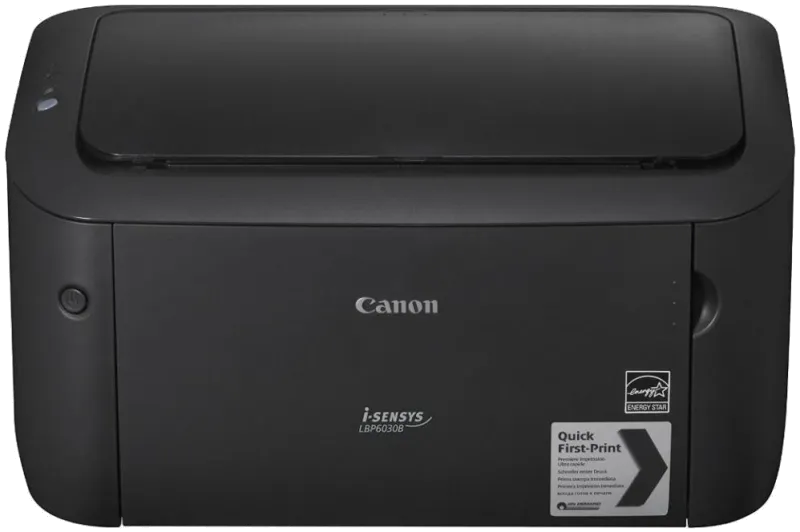 принтер Canon i-SENSYS LBP6030B