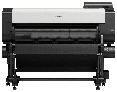 плоттер Canon imagePROGRAF TX-4100