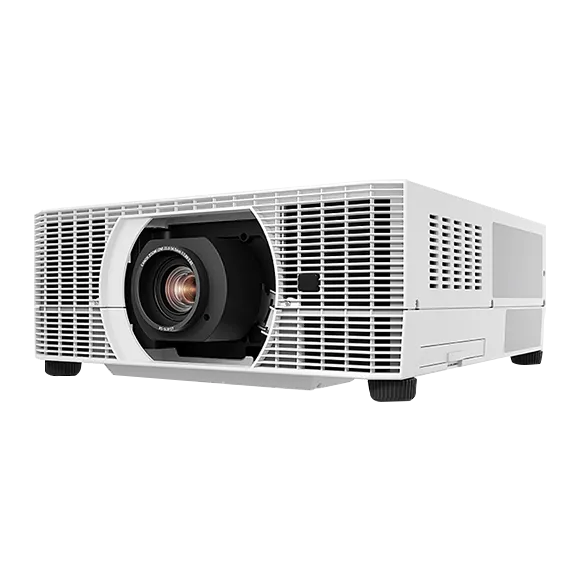 проектор Canon WUX6700